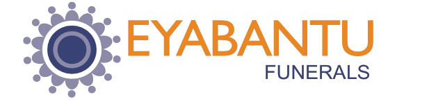 Eyabantu Funerals